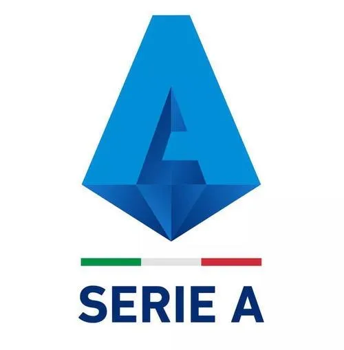 意甲联赛 佛罗伦萨VS那不勒斯20260920